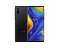 XIAOMI MI MIX 3 6/128GB Czarny Dual Sim - 472289 - zdjęcie 1
